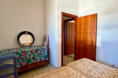 Masia a Cisternino, Brindisi, Cisternino - € 290.000 | Ref: 382 - foto 23